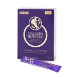 Трипептидний колаген Yotsuba Japan Collagen Tripeptide 30 шт