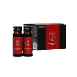 Питні екзосоми та полінуклеотиди Yotsuba Japan Exosome Matrix Drink 12 шт