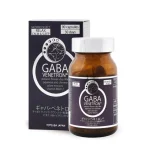 Yotsuba Japan Gaba Venetron Сон та релакс