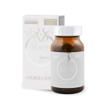 Метабіотик Yotsuba 16LACTO PERFECTION 90 капсул — нове покоління підтримки мікрофлори