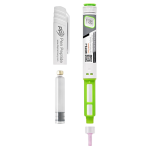 Шприц-ручка MOTS-c Pen Peptide 10мг