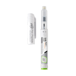 Шприц-ручка Nicotinamide (Нікотинамід) NAD+ Pen Peptide 200мг