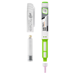 Шприц-ручка Nicotinamide (Нікотинамід) NAD+ Pen Peptide 500мг