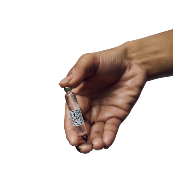 VAION NAD+ Refill 1000 mg — змінний блок для VAION+ PEN