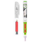 Шприц-ручка 5-Amino-1MQ Pen Peptide 100 мг