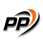 Pen Peptide