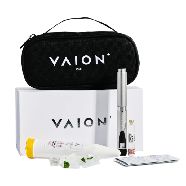 VAION NAD+ PEN Starter Pack Шприц-ручка 1000mg