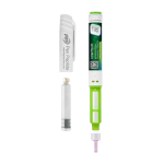 Longevity Pen — Комплекс для довголіття (Глутатіон, Ресвератрол, NAD+), спрей 10 мл