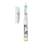 DSIP Pen Peptide 5 мг — шприц-ручка для дослідницького використання