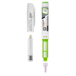 AC-Selank-NH2 10 mg — ноотропний пептид нового покоління з імуномодулюючою дією