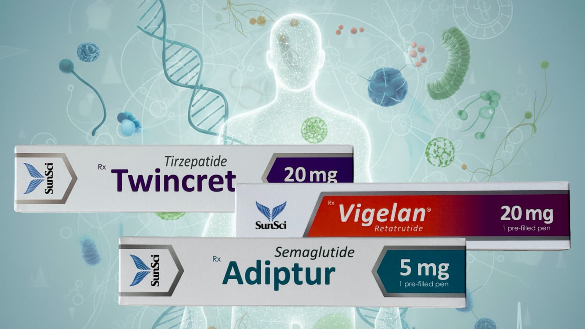 Image adiptur twincret vigelan