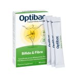 Пробиотик Бифидо + Пребиотик Bifido & Fibre