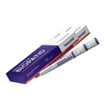 Biopatid Pen  BioPell 20мг - эффективный контроль веса и обмена веществ