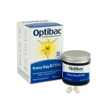 Пробіотик Every Day Extra