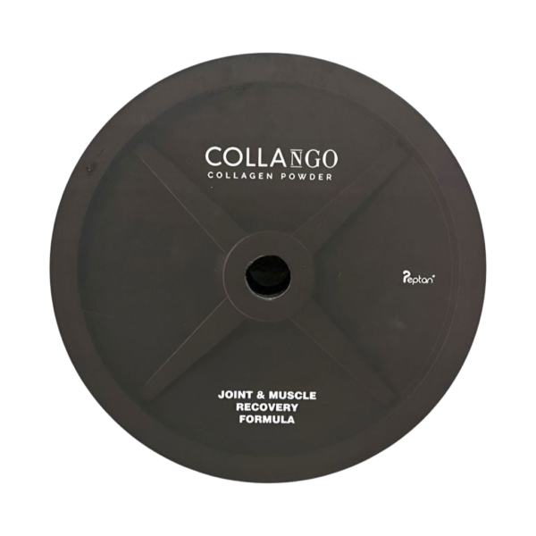 Премиум коллаген Collango Collagen Sport Repair 30×11,5 г — восстановление, суставы и энергия