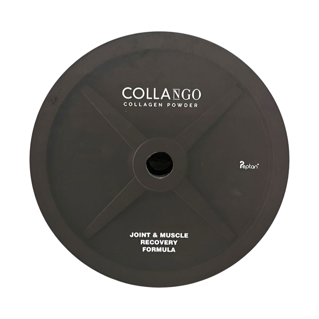 Collango Collagen Sport Repair (1)