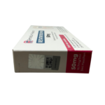 Remedium Retatrutide 50 mg Pen — инновационная шприц-ручка с ретатрутидом — изображение 3