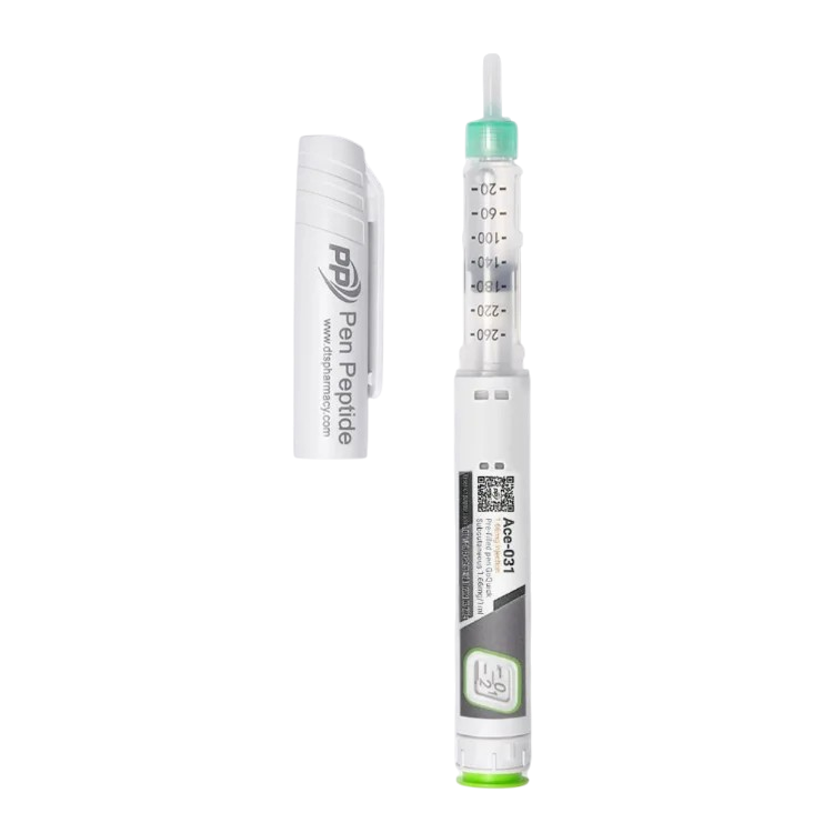 ACE-031 1.66mg