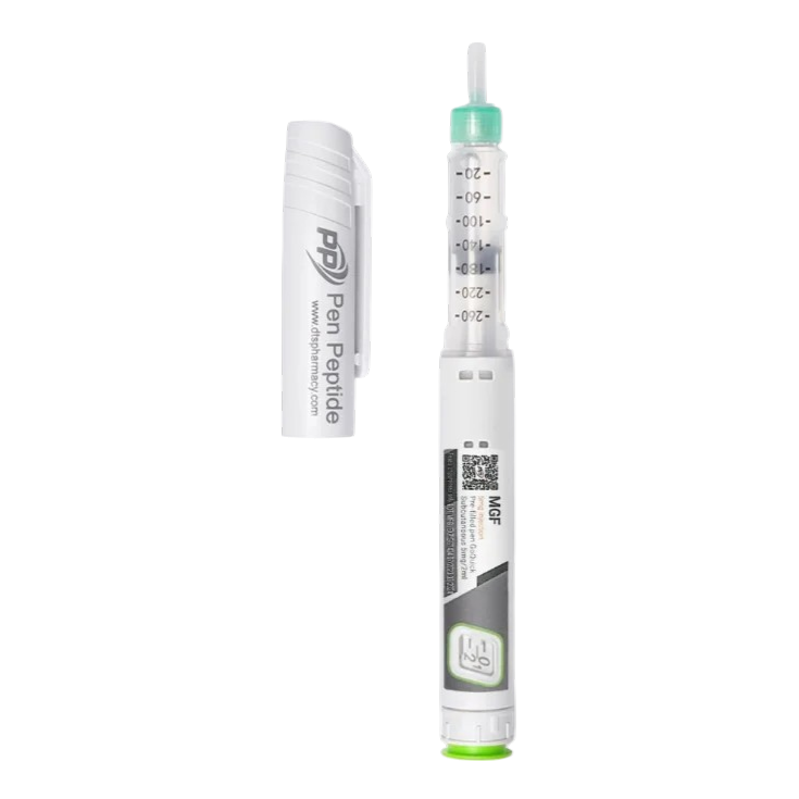 MGF 5mg