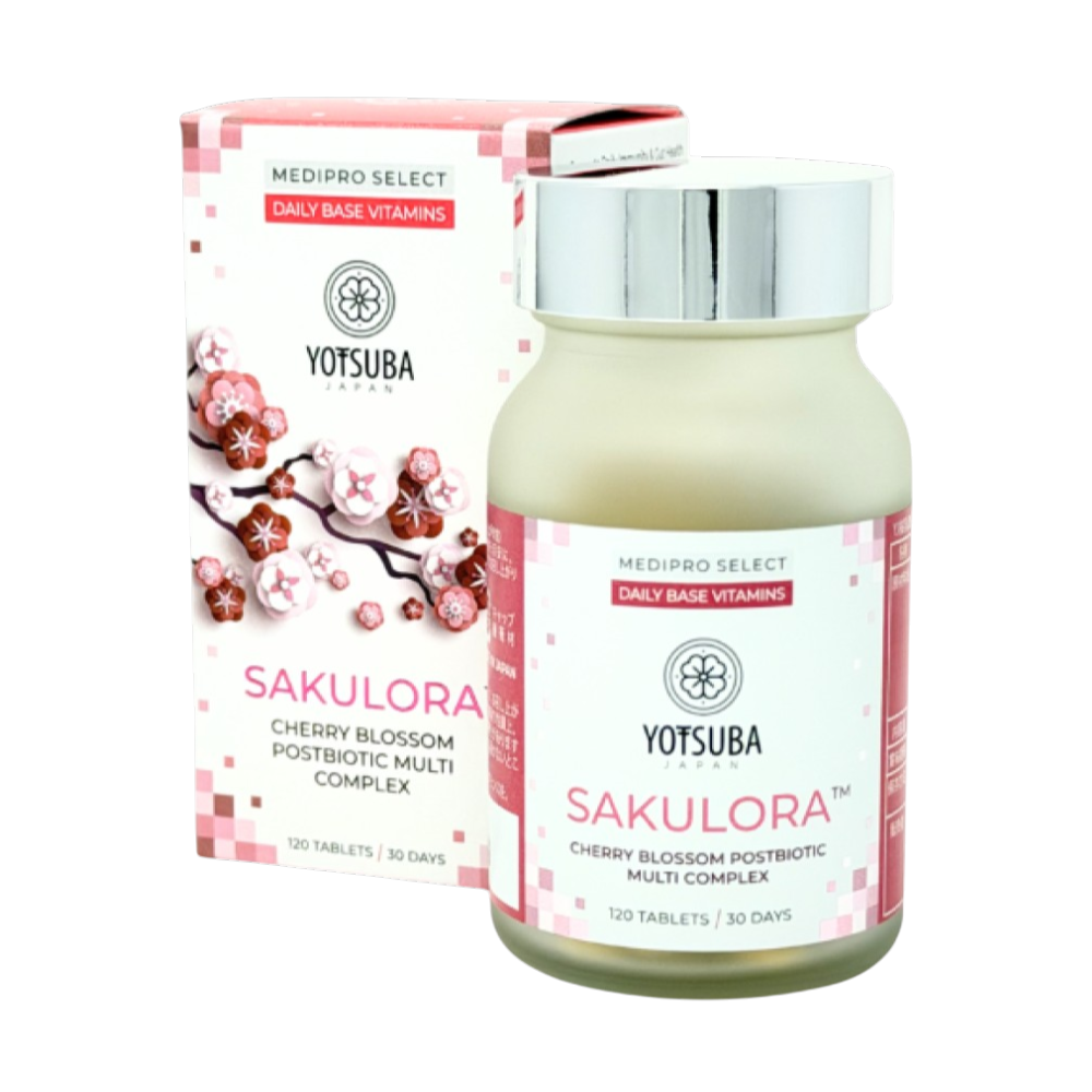 SAKULORA