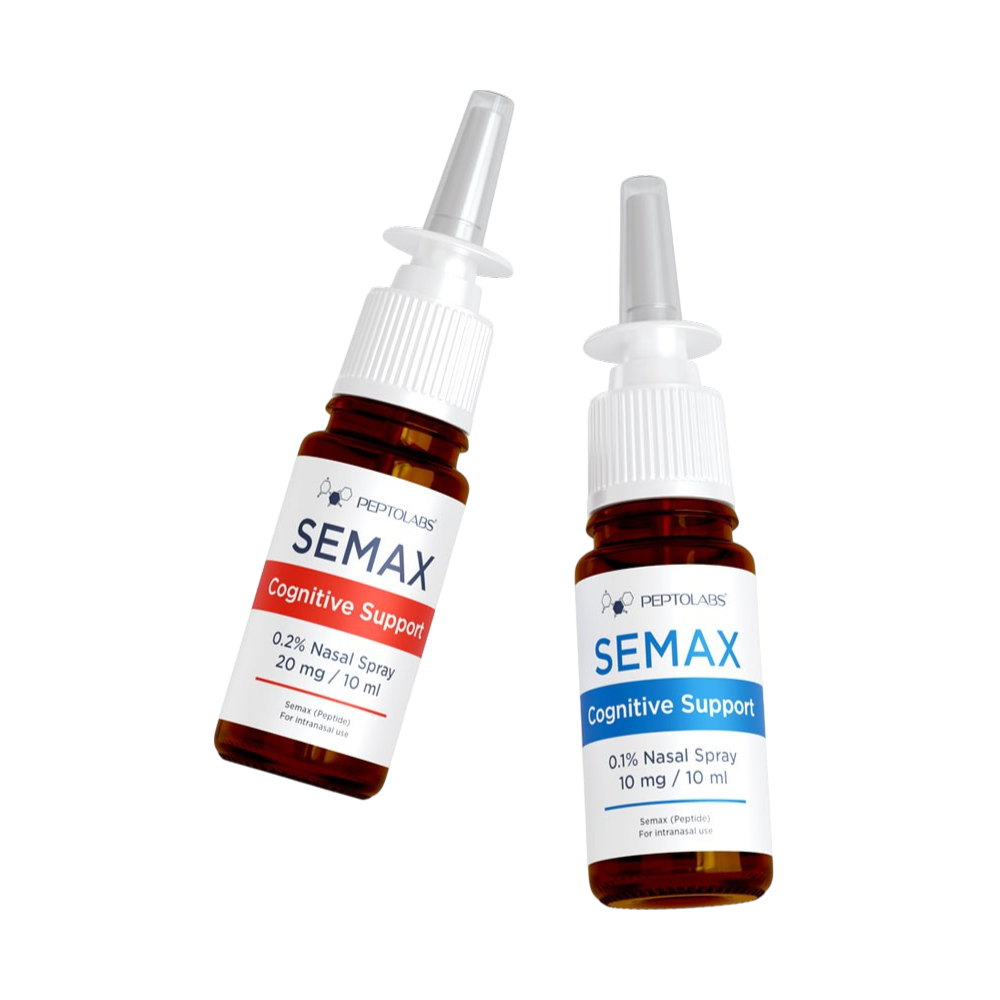 Semax