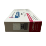 Remedium Research Glow Pen — пептидний комплекс GHK-Cu, TB-500 і BPC-157 - Зображення 4